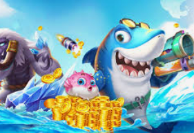 半岛星空足球app下载桌面版客户端