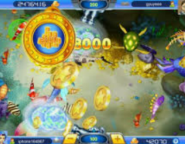 半岛星空足球app下载