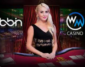 半岛星空足球app下载客户端