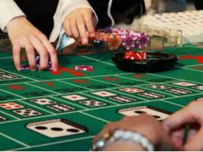 半岛星空足球app下载